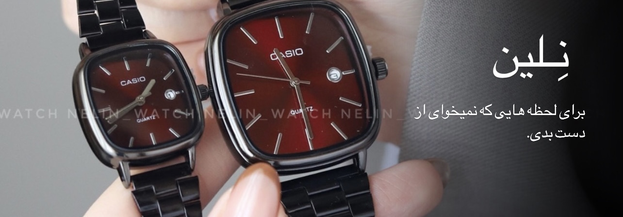 slide-image-undefined